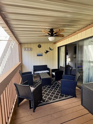 329 Sea Cloud Circle 329, Edisto Island, SC 29438