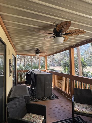 329 Sea Cloud Circle 329, Edisto Island, SC 29438