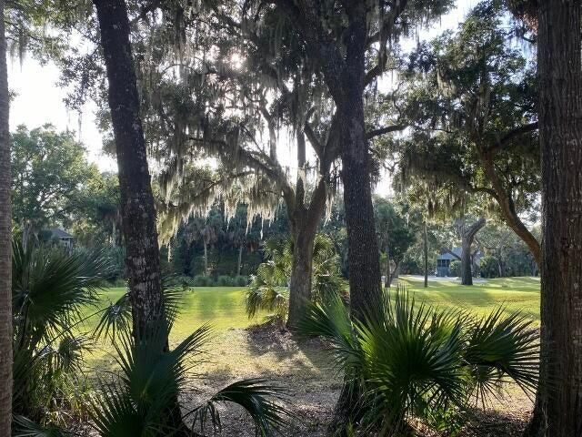 329 Sea Cloud Circle 329, Edisto Island, SC 29438