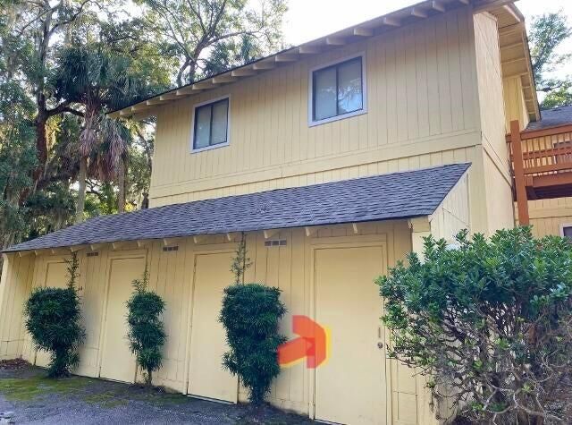 329 Sea Cloud Circle 329, Edisto Island, SC 29438