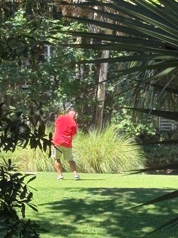329 Sea Cloud Circle 329, Edisto Island, SC 29438