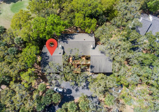 329 Sea Cloud Circle 329, Edisto Island, SC 29438