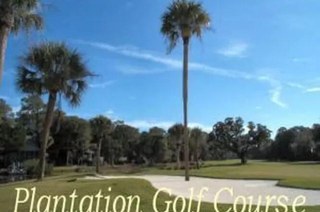 329 Sea Cloud Circle 329, Edisto Island, SC 29438