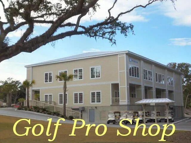 329 Sea Cloud Circle 329, Edisto Island, SC 29438