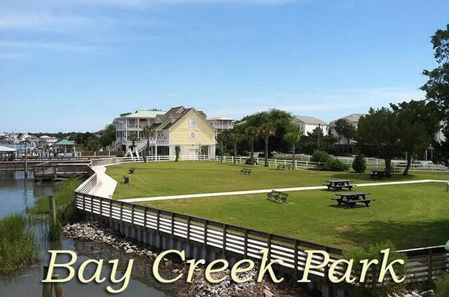 329 Sea Cloud Circle 329, Edisto Island, SC 29438