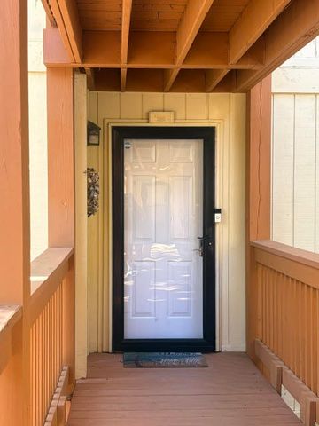 329 Sea Cloud Circle 329, Edisto Island, SC 29438