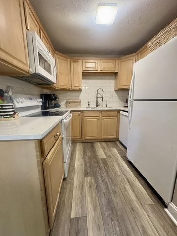 329 Sea Cloud Circle 329, Edisto Island, SC 29438