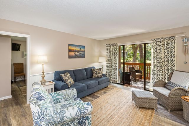 329 Sea Cloud Circle 329, Edisto Island, SC 29438