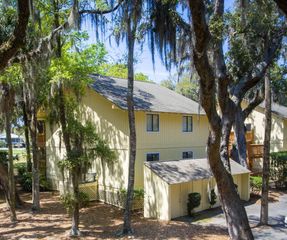 329 Sea Cloud Circle 329, Edisto Island, SC 29438