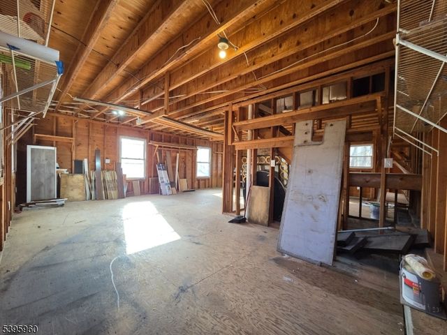 97 Fairmount Rd, Tewksbury Twp., NJ 07830