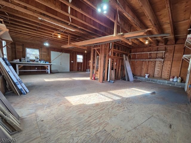 97 Fairmount Rd, Tewksbury Twp., NJ 07830