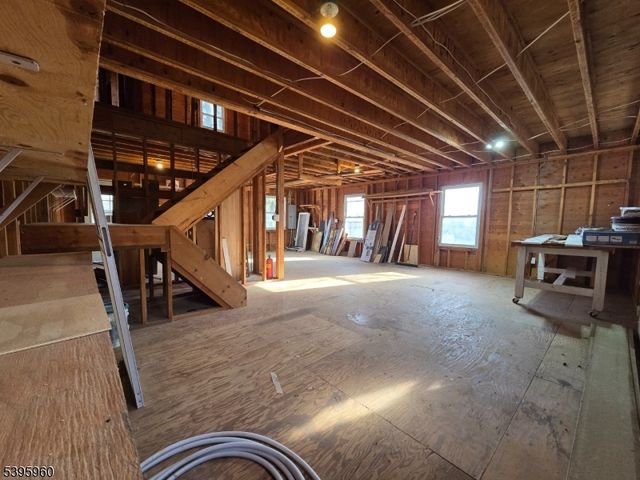 97 Fairmount Rd, Tewksbury Twp., NJ 07830