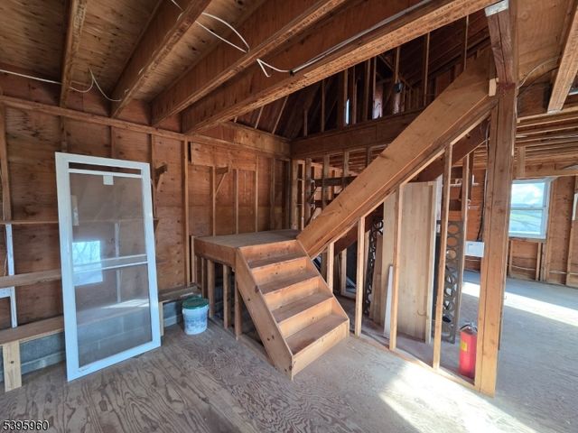 97 Fairmount Rd, Tewksbury Twp., NJ 07830