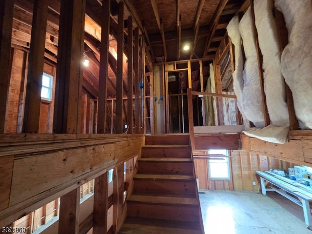 97 Fairmount Rd, Tewksbury Twp., NJ 07830