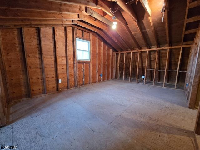 97 Fairmount Rd, Tewksbury Twp., NJ 07830