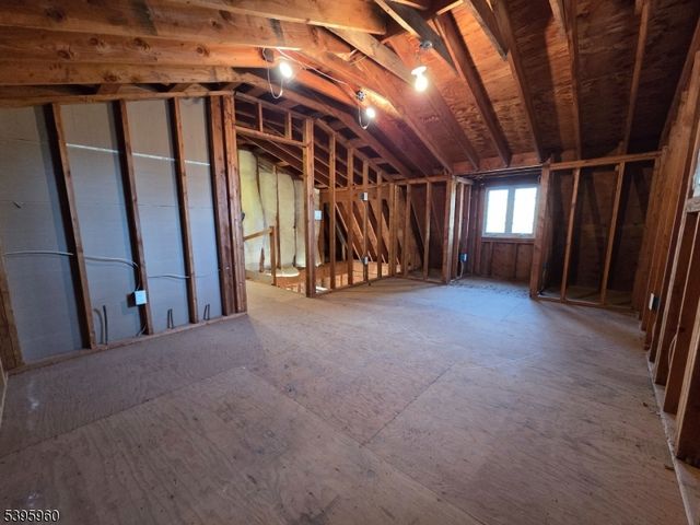 97 Fairmount Rd, Tewksbury Twp., NJ 07830