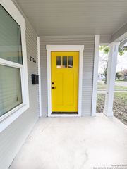 1750 mulberry, San Antonio, TX 78201