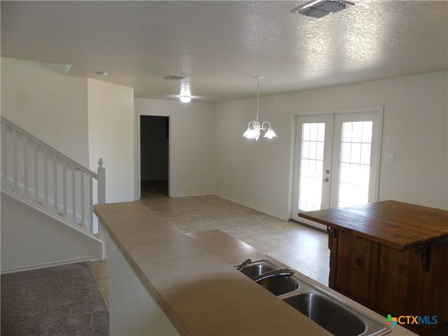 664 Northern Lights Drive, New Braunfels, TX 78130