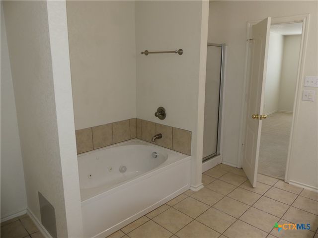 664 Northern Lights Drive, New Braunfels, TX 78130