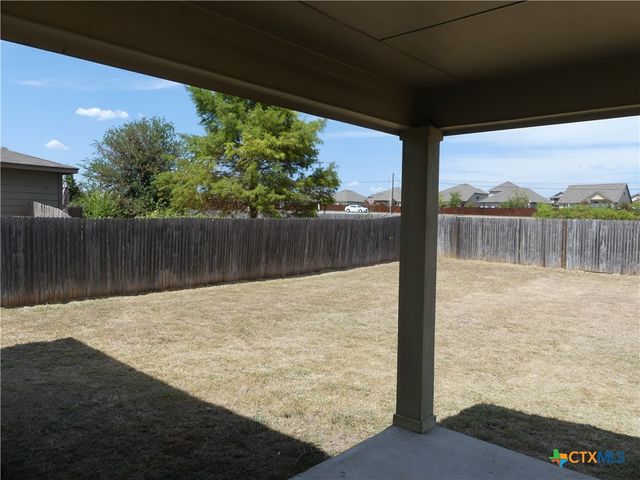 664 Northern Lights Drive, New Braunfels, TX 78130