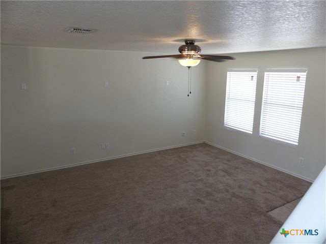 664 Northern Lights Drive, New Braunfels, TX 78130