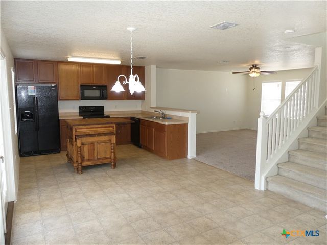 664 Northern Lights Drive, New Braunfels, TX 78130