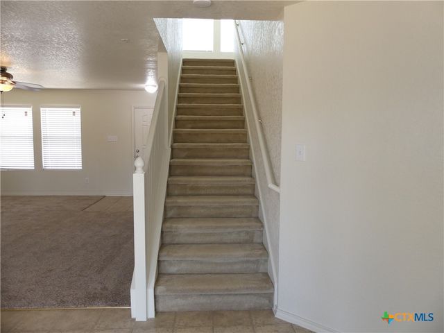 664 Northern Lights Drive, New Braunfels, TX 78130