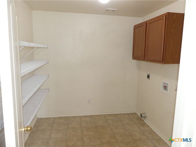 664 Northern Lights Drive, New Braunfels, TX 78130