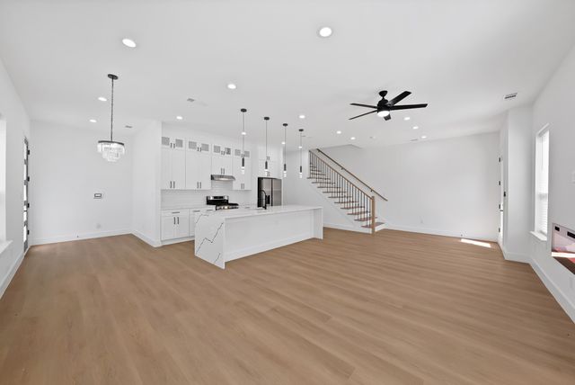 308 E 7th Street, Dallas, TX 75203