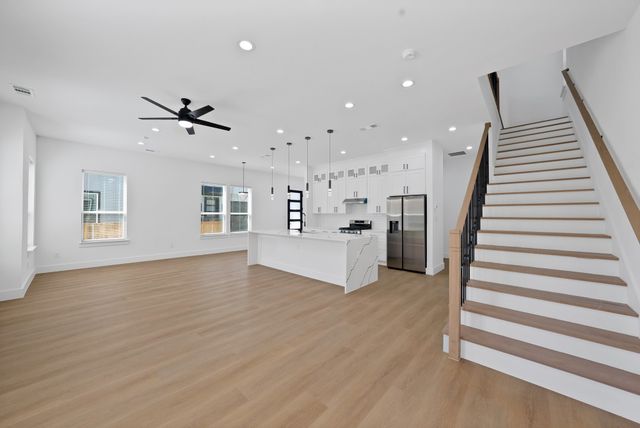 308 E 7th Street, Dallas, TX 75203