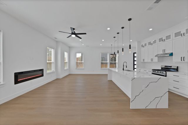 308 E 7th Street, Dallas, TX 75203