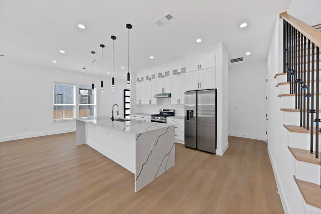 308 E 7th Street, Dallas, TX 75203