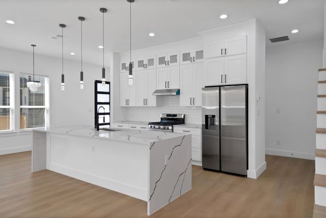 308 E 7th Street, Dallas, TX 75203