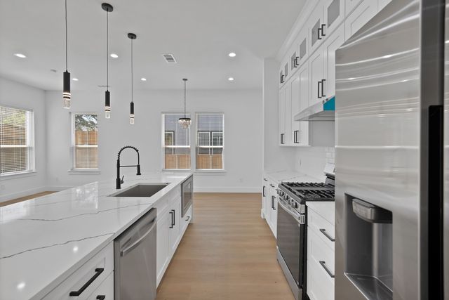 308 E 7th Street, Dallas, TX 75203
