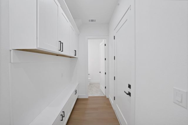 308 E 7th Street, Dallas, TX 75203