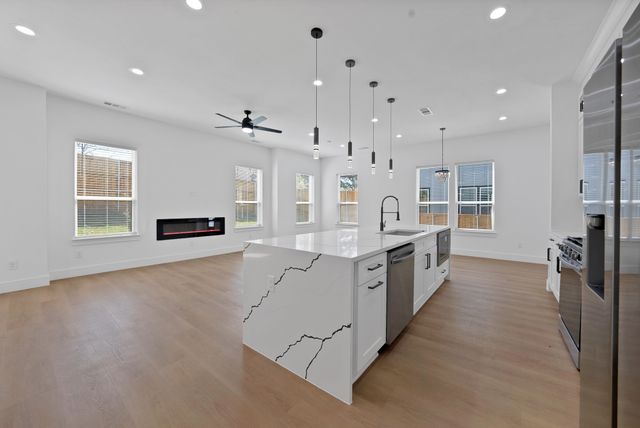 308 E 7th Street, Dallas, TX 75203