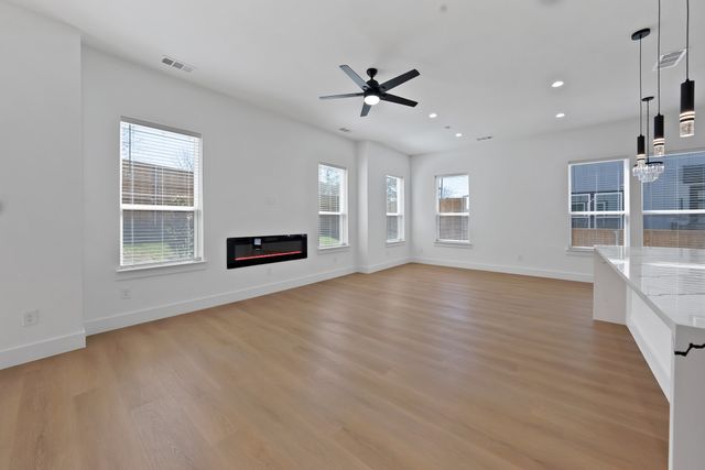 308 E 7th Street, Dallas, TX 75203