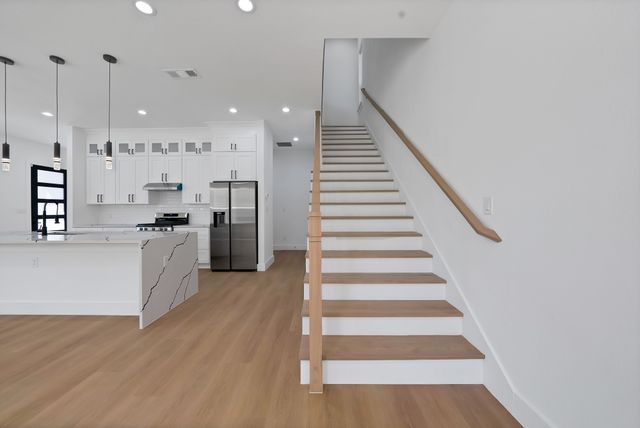 308 E 7th Street, Dallas, TX 75203