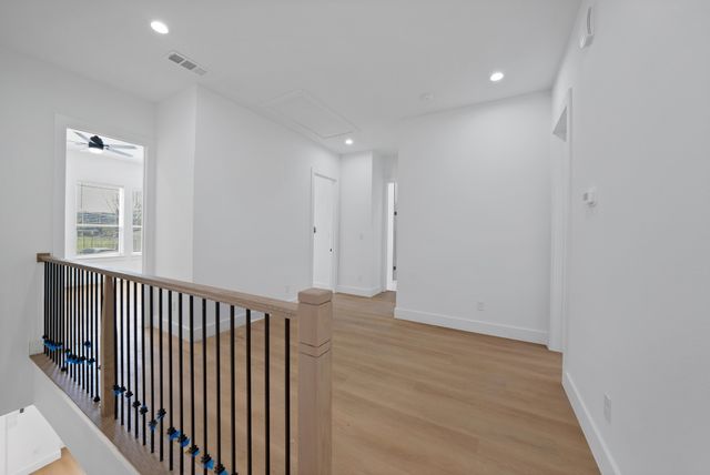 308 E 7th Street, Dallas, TX 75203