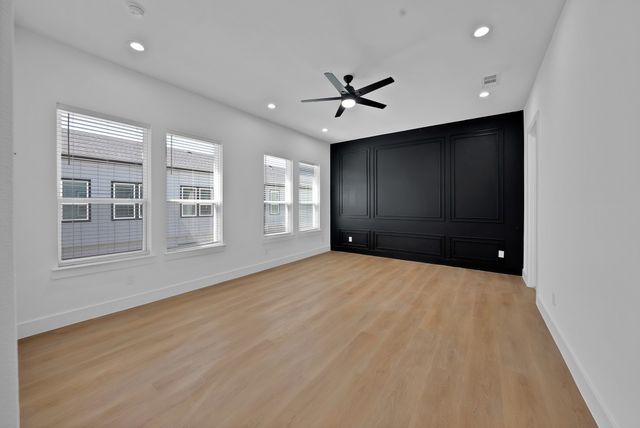 308 E 7th Street, Dallas, TX 75203