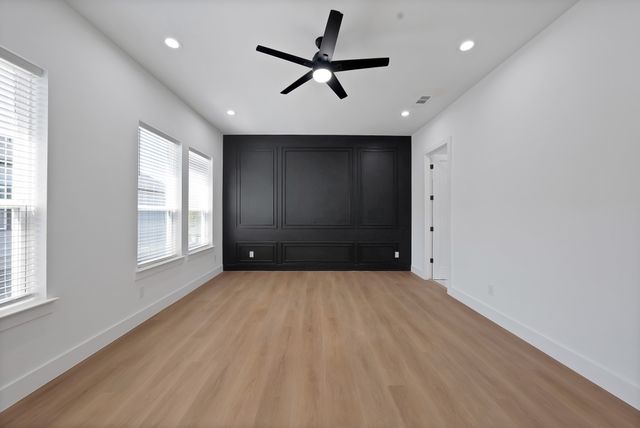 308 E 7th Street, Dallas, TX 75203