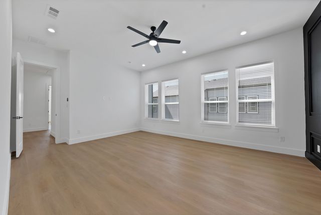 308 E 7th Street, Dallas, TX 75203