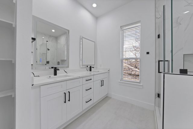 308 E 7th Street, Dallas, TX 75203