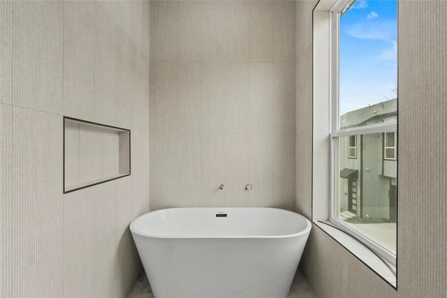 308 E 7th Street, Dallas, TX 75203