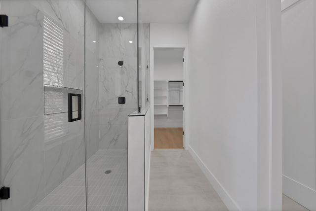 308 E 7th Street, Dallas, TX 75203