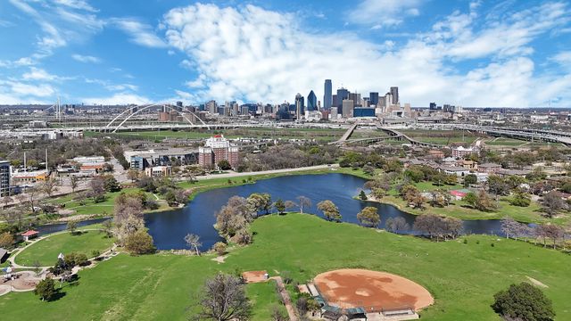 308 E 7th Street, Dallas, TX 75203