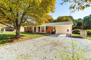 1719 Stage Road, Durham, NC 27703