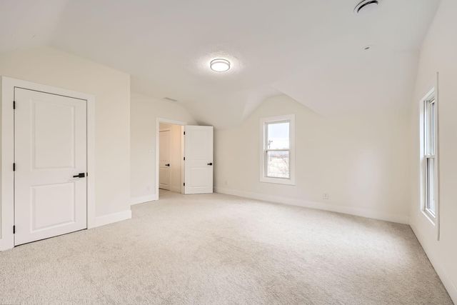 1300 6th Avenue N, Orono, MN 55356