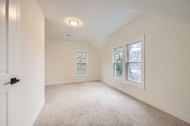 1300 6th Avenue N, Orono, MN 55356