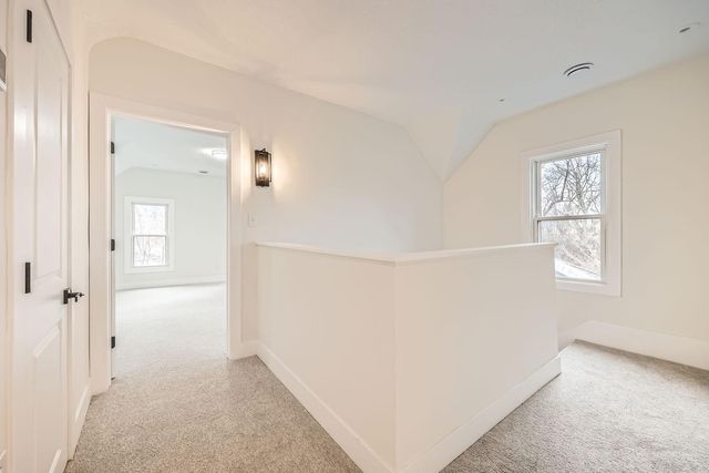 1300 6th Avenue N, Orono, MN 55356